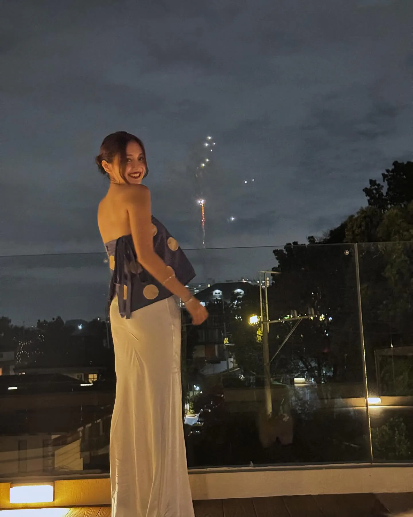 Kathryn Bernardo - kathryn-bernardo-sexy-51.webp